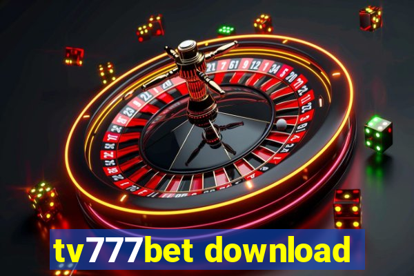 tv777bet download